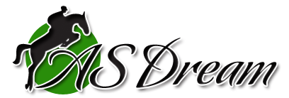 logo_as_dream