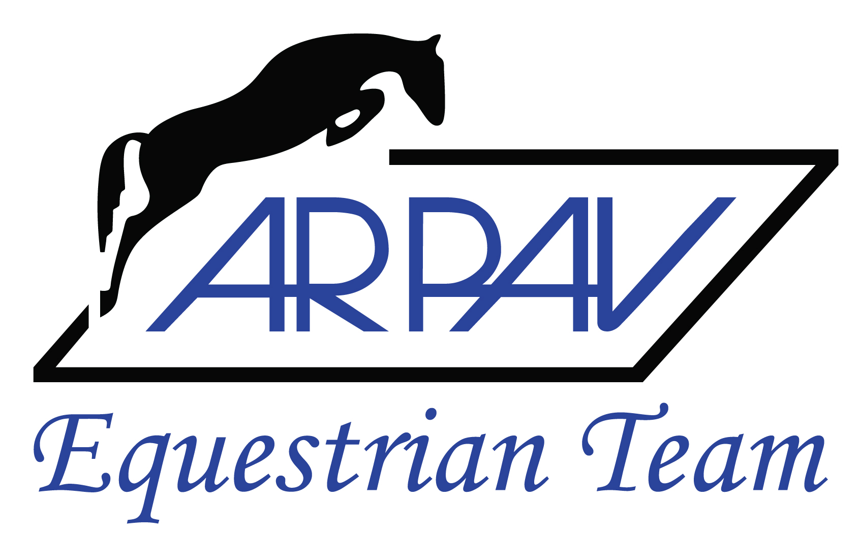 CarpavbanerequestrianB