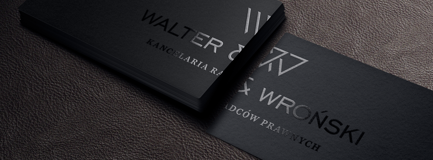 fb_cover