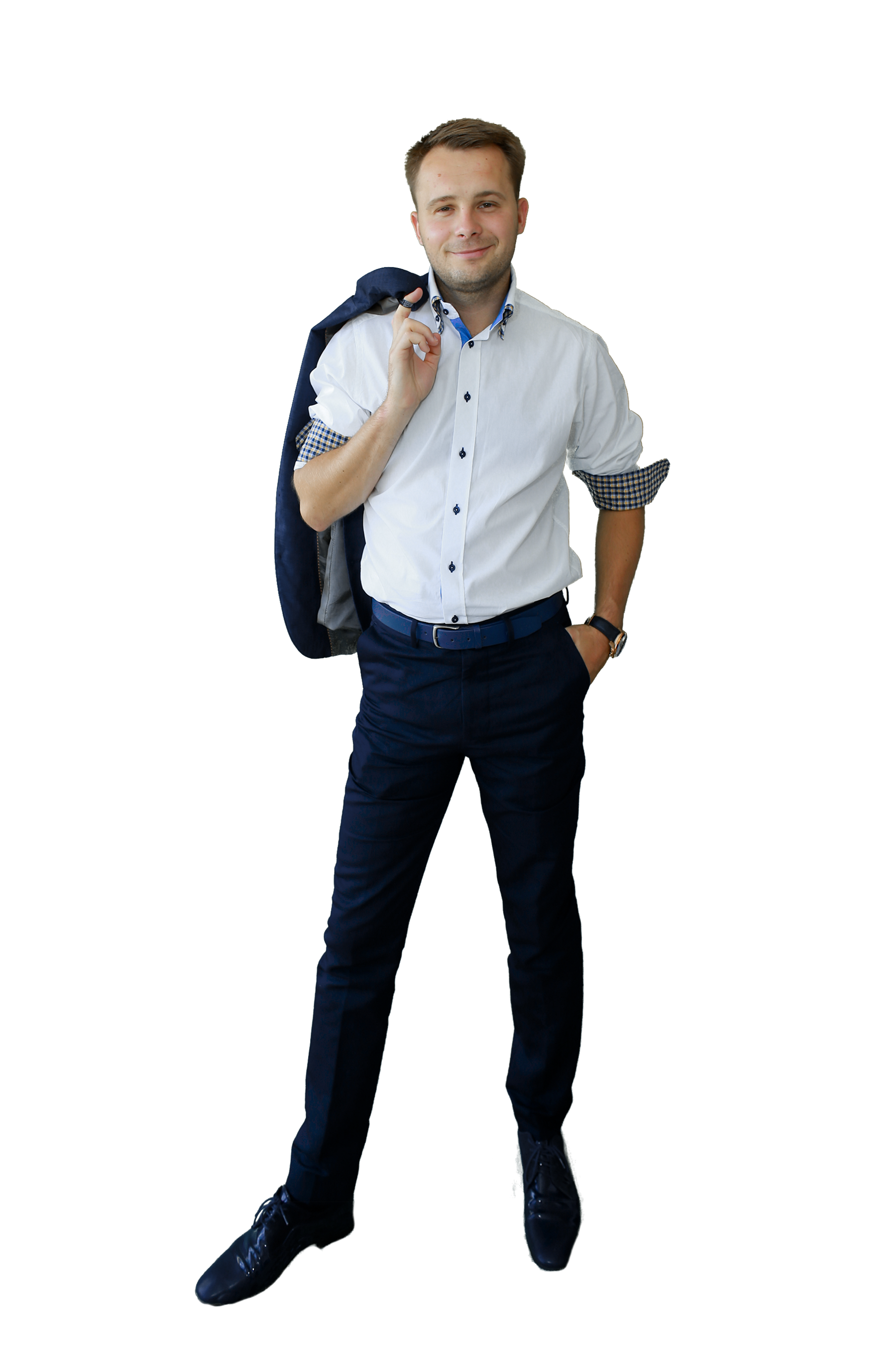 Łukasz