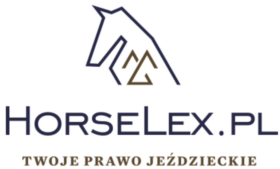 Horse Lex 